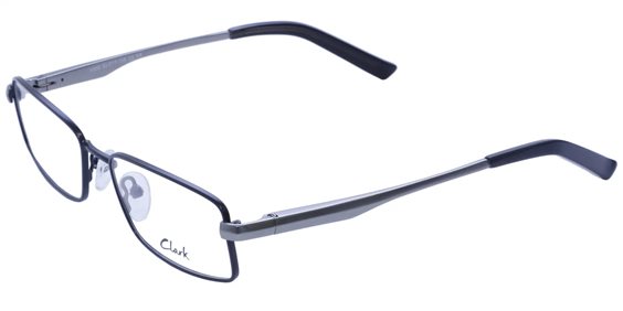 Gafas clark online